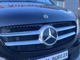 Mercedes-Benz V 300d AVANTGARDE EXTRALANG 8-Sitzer*Garantie - Mercedes-Benz V 300 in München