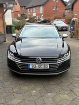 Volkswagen Arteon 2.0 TDI SCR DSG Elegance Elegance - Volkswagen Arteon in Bonn