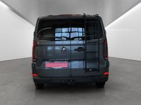 Volkswagen T7 Transporter - Vorschau Bild 7