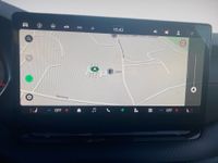 Skoda Octavia - Vorschau Bild 12