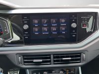 Volkswagen Taigo - Vorschau Bild 12