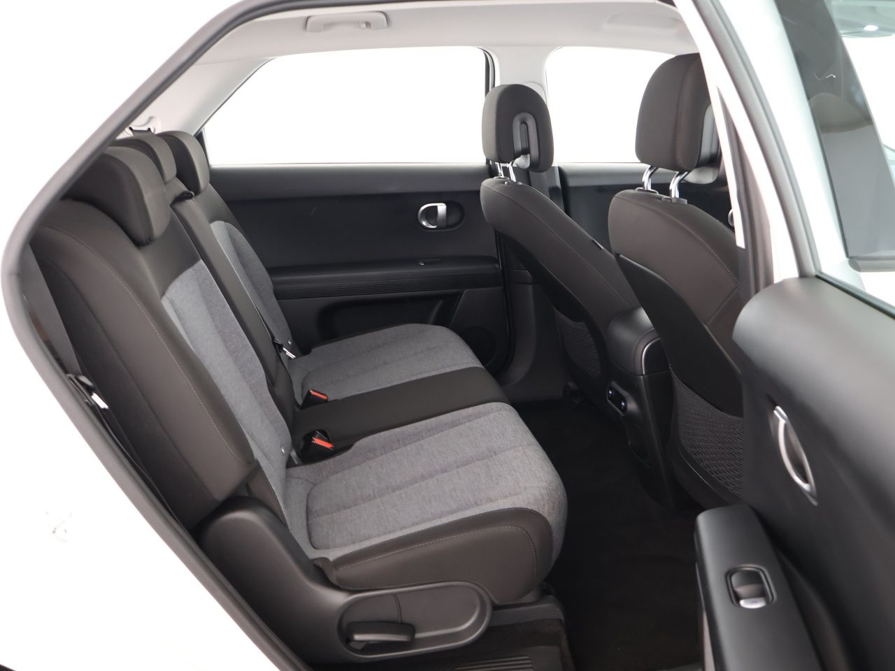 Hyundai IONIQ 5 – Bild 15
