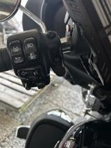 Harley-Davidson Tri Glide Ultra - Offers