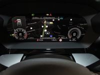 Audi A3 - Vorschau Bild 16