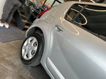 MYAUTOCENTER – Gebraucht- und Jahreswagen mit Werkstattservice in Pfaffenhofen Dacia Sandero Laureate *AHK*TÜV:328*1-Hand*