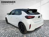 Opel Corsa GS 1.2 Automatik+LED+Kamera+Allwetter - Opel Corsa Neuwagen mit Benzin-Antrieb: Kleinwagen, Automatik