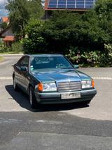 Mercedes-Benz CE 300 - Mercedes-Benz CE 300 Gebrauchtwagen
