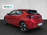 Opel Corsa F e Edition 50kW+Wallbox+Winterpaket+ - Opel Corsa mit Elektro-Antrieb