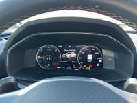 Cupra Formentor - Vorschau Bild 9