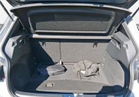 Cupra Born - Vorschau Bild 7