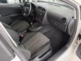 Seat Leon 1.2 TSI Sondermodell SHAKIRA KLIMA TEMPO - Seat Leon bis 5.000 Euro