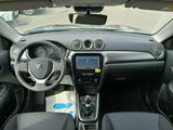 Suzuki Vitara 1.4 Mild-Hybrid Comfort 4x2 - Suzuki Vitara in Leipzig