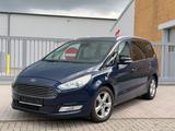 Ford Galaxy 2.0 TDCI - Ford Galaxy in Hannover