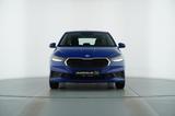 Skoda FABIA EASY 1.0MPI KLIMA+FREISPRECHEINRICHTUNGuvm - Skoda Fabia: Easy