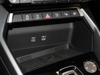 Audi A3 - Vorschau Bild 18