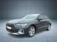 Audi A3 - Vorschau Bild 2