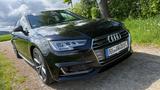 Audi A4 3.0 TDI tiptronic quattro Avant -sline  - Audi A4: Sline TDI