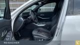 BMW 330d Tou M Sport,LCPro.HuD,ACC,RFK,Pano - BMW 330 Touring Kombi Gebrauchtwagen