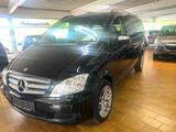 Mercedes-Benz Viano 2.2 CDI Trend Edition lang - Mercedes-Benz Viano Gebrauchtwagen