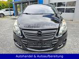 Opel Corsa D 1.4 Sport OPC-LINE *SCHECKHEFTGEPFLEGT* - Opel Corsa: Opc Line