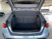 BMW 120 - Vorschau Bild 17