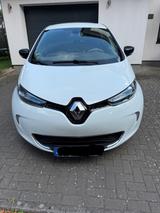 Renault ZOE Bose Edition R110 Bose Edition  - Renault ZOE in Oldenburg
