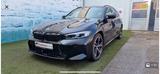 BMW M340i Touring ++ VOLLAUSSTATTUNG ++