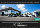 HYMER / ERIBA / HYMERCAR Free S 600 Campus 2025 - HYMER / ERIBA S
