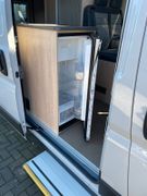 Pössl SUMMIT 600 Plus | *Premium & Assistenzpaket!*