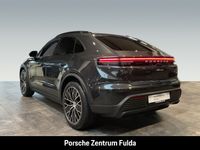 Porsche Macan - Vorschau Bild 3
