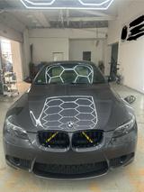 BMW 335i E93 N54 *TÜV NEU* Lückenlos Schec... - BMW 335 in Köln