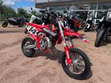 Gasgas MC65 My22 - GASGAS MC 65