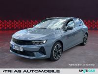 Opel Astra - Vorschau Bild 7