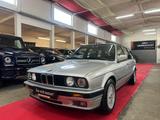 BMW E30 325i Touring*H-ZULASSUNG*TÜV NEU* - BMW 325 in Stuttgart