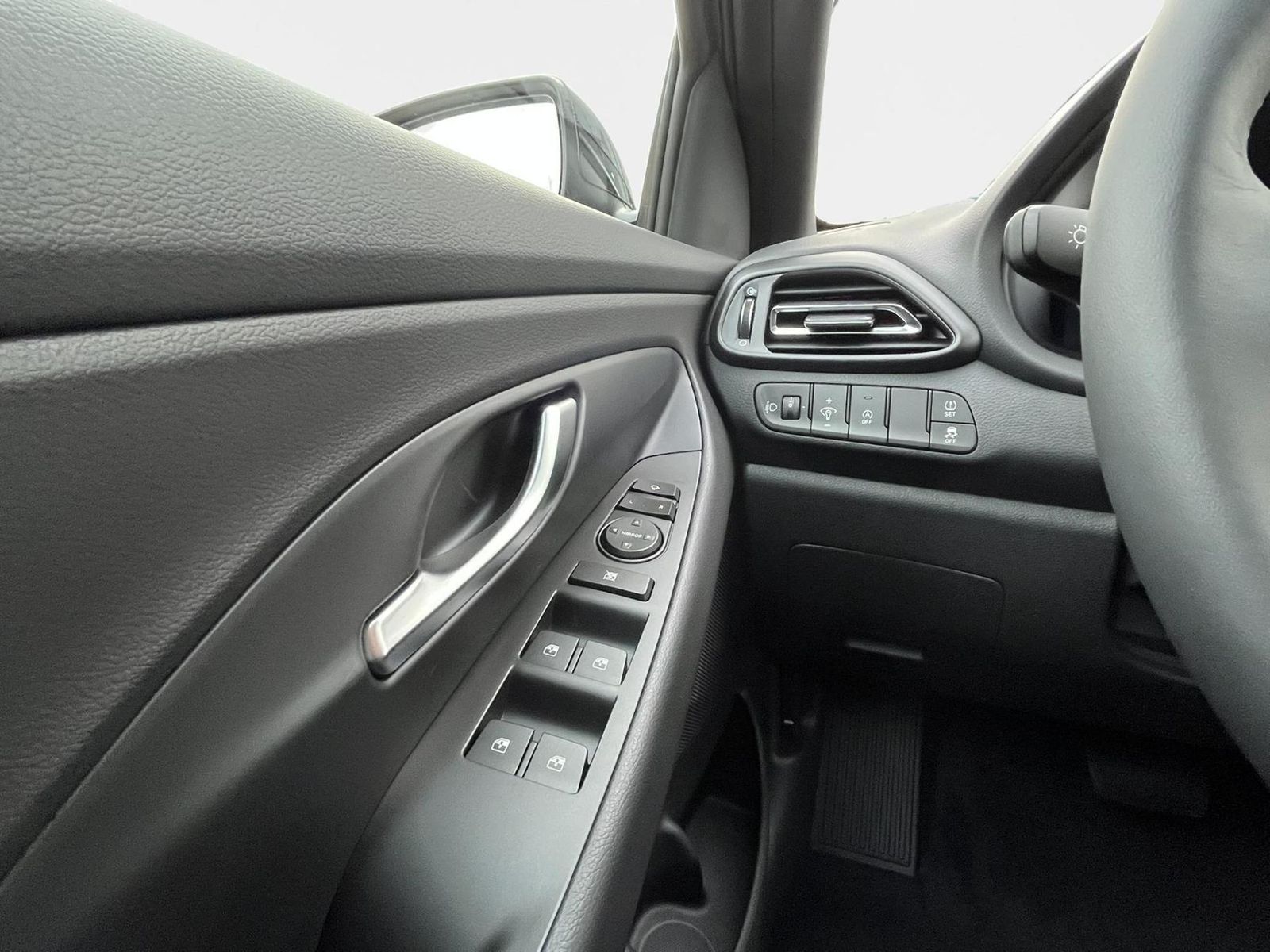 Hyundai i30 – Bild 11