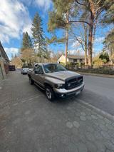 Andere Dodge RAM 1500 4.7 V8 Magnum - kein 5.7 He... - Andere in Bielefeld
