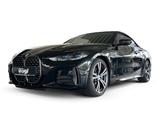 BMW M440i xDrive ParkAssist.+HarmanKardon+Laserlicht