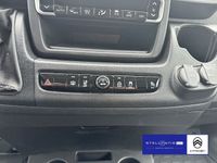 Citroën Jumper - Vorschau Bild 14