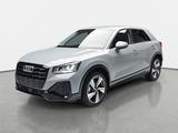 Audi Q2 35 TFSI S-TRONIC S LINE NAVI LED ACC EL.HECKK - Audi Q2 mit Benzin-Antrieb: Automatik