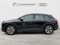 Audi Q4 e-tron - Vorschau Bild 2