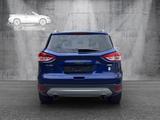 Ford Kuga Sync Edition*Klima*AHK*DesignePaket* - Ford Kuga in Essen