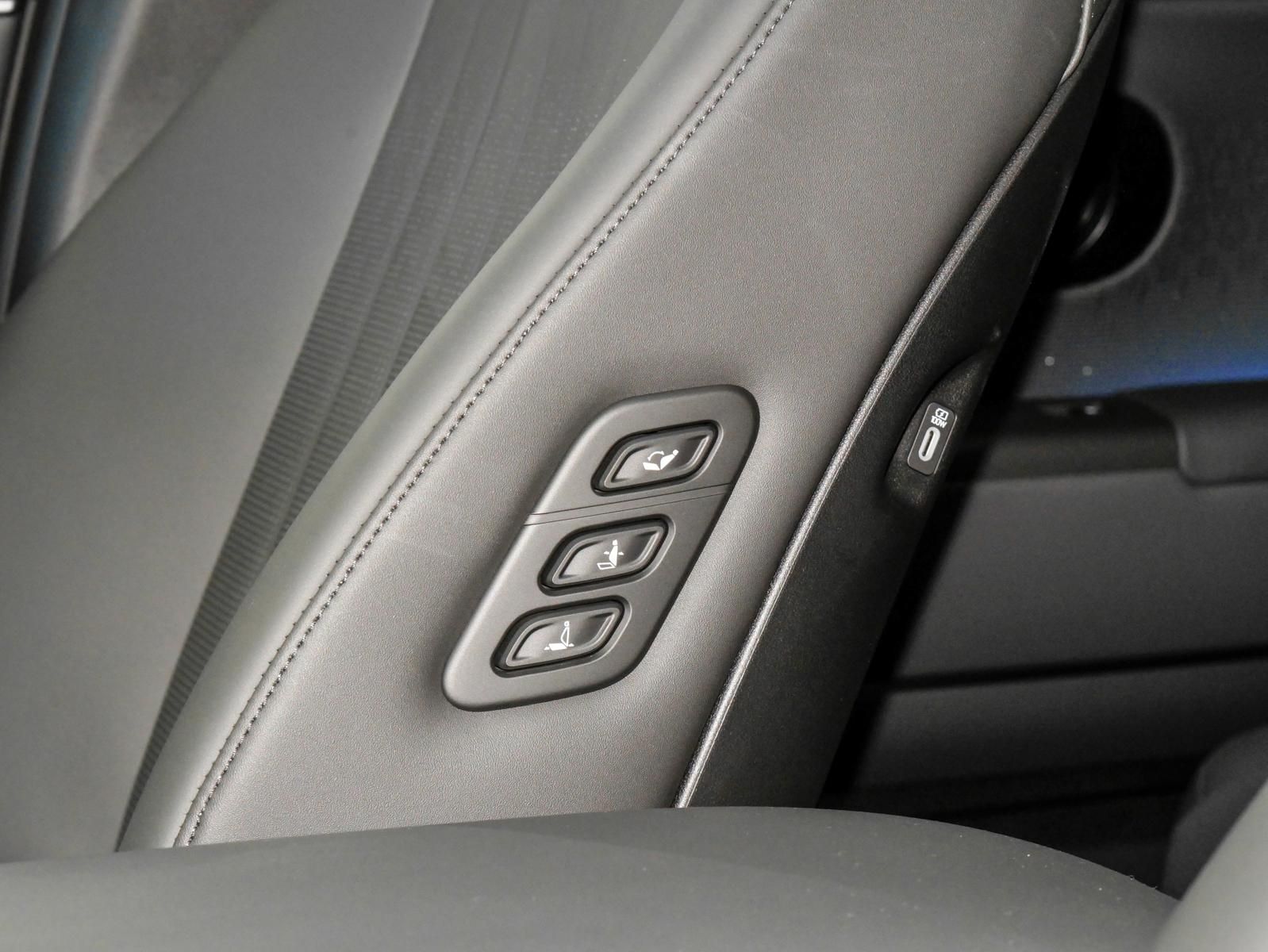 Hyundai IONIQ 9 - Bild 25