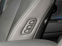 Hyundai IONIQ 9 - Vorschau Bild 25