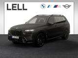 BMW X7 M60i xDrive Sportpaket B&W Surround DAB RFK - BMW X7 M60 Neuwagen