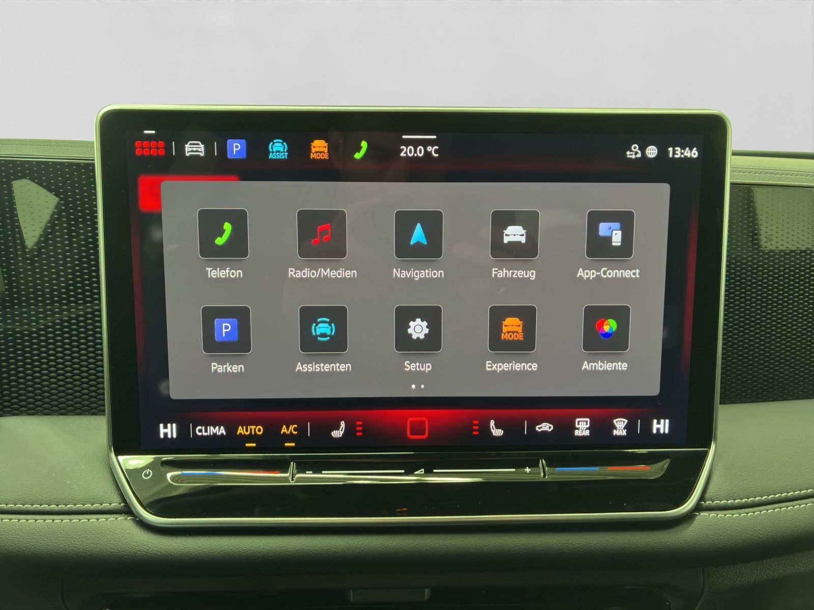 Volkswagen Tiguan - Bild 13