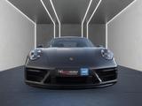 Porsche 911 Carrera 4 GTS+MATRIX+LIFT+SPORTAG+CHRONO+18W - Porsche: 4s