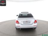 Mercedes-Benz E 200 SPORT+STYLE WIDESCREEN,KAMERA,CARPLAY,SH - gebrauchte Mercedes-Benz E 200 aus dem Jahr 2019