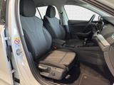 Skoda Octavia Combi Ambition Clever 1.5 TSI 110kW*NAVI - Skoda in Rüsselsheim
