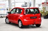 Nissan Note Acenta 2.Hand Bluetooth - Nissan: B2b