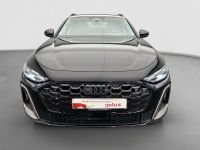 Audi A5 - Vorschau Bild 12
